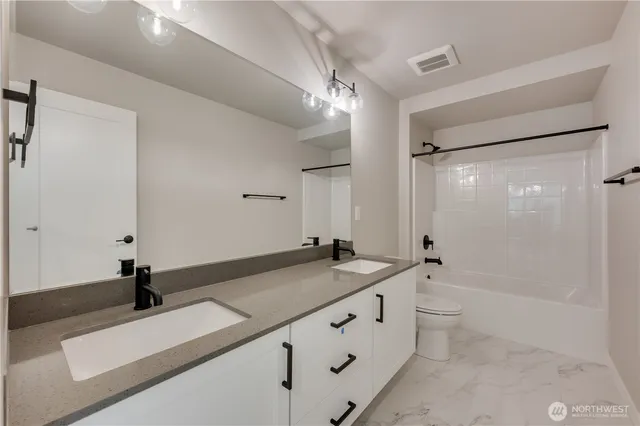 $1,399,990 | 5838 186th Place Southwest, Lynnwood, WA 98037