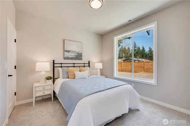 $1,399,990 | 5838 186th Place Southwest, Lynnwood, WA 98037