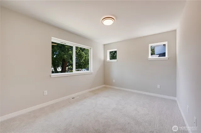 $1,399,990 | 5838 186th Place Southwest, Lynnwood, WA 98037