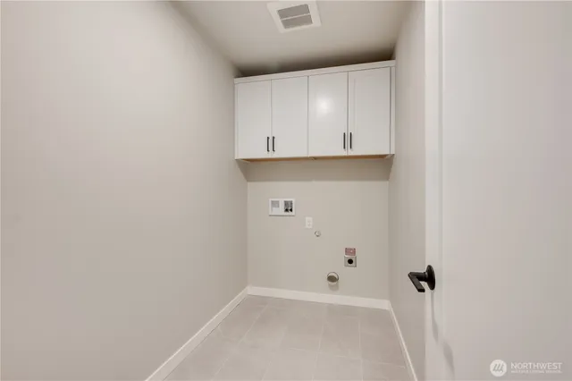 $1,399,990 | 5838 186th Place Southwest, Lynnwood, WA 98037