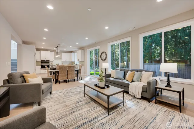 $1,399,990 | 5838 186th Place Southwest, Lynnwood, WA 98037