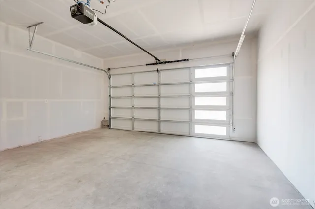 $1,399,990 | 5838 186th Place Southwest, Lynnwood, WA 98037