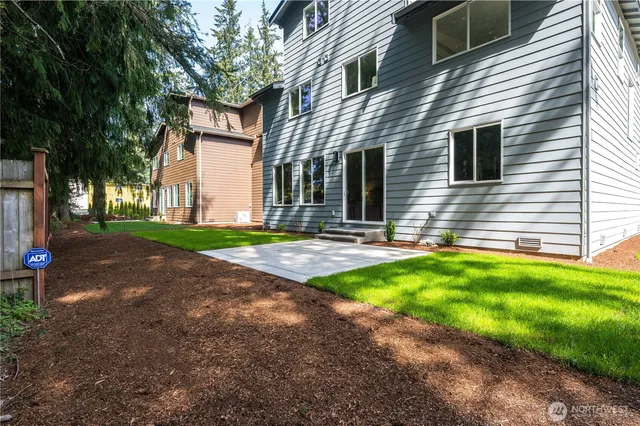 $1,399,990 | 5838 186th Place Southwest, Lynnwood, WA 98037