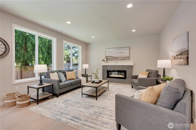 $1,399,990 | 5838 186th Place Southwest, Lynnwood, WA 98037