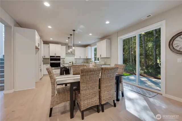 $1,399,990 | 5838 186th Place Southwest, Lynnwood, WA 98037