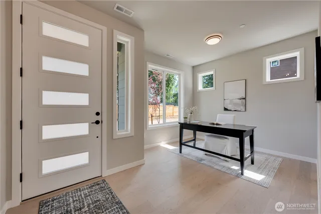 $1,399,990 | 5838 186th Place Southwest, Lynnwood, WA 98037