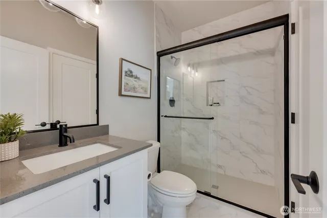 $1,399,990 | 5838 186th Place Southwest, Lynnwood, WA 98037