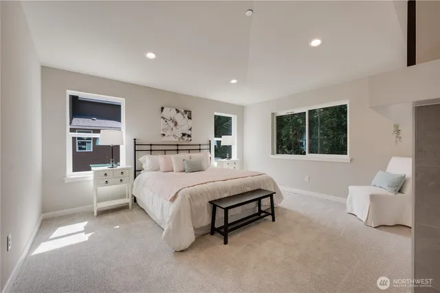 $1,399,990 | 5838 186th Place Southwest, Lynnwood, WA 98037