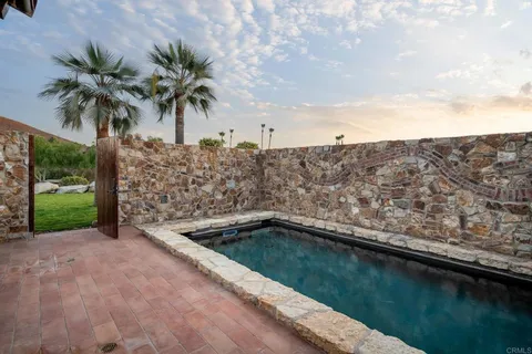 $11,995,000 | 3113 Camino Del Rancho, Encinitas, CA 92024