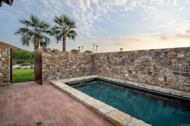 $11,995,000 | 3113 Camino Del Rancho, Encinitas, CA 92024