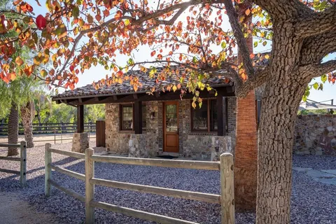 $11,995,000 | 3113 Camino Del Rancho, Encinitas, CA 92024