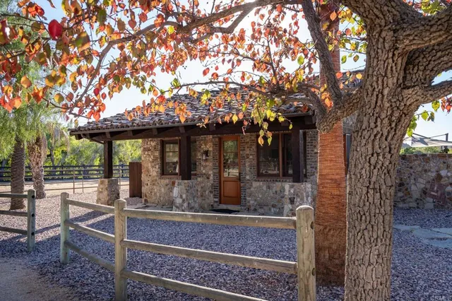 $11,995,000 | 3113 Camino Del Rancho, Encinitas, CA 92024