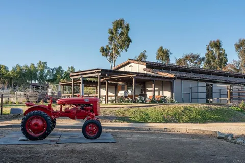 $11,995,000 | 3113 Camino Del Rancho, Encinitas, CA 92024