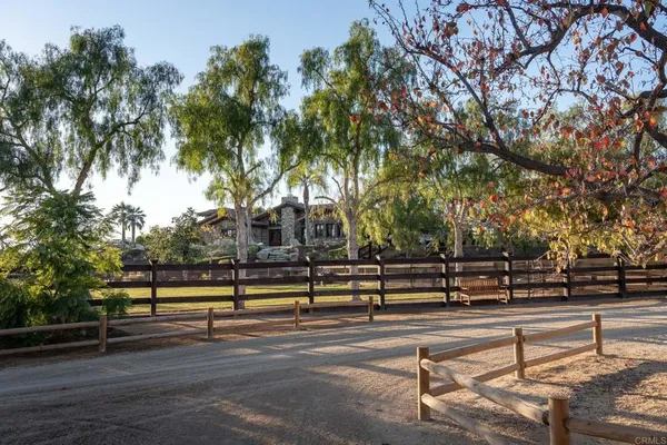 $11,775,000 | 3113 Camino Del Rancho, Encinitas, CA 92024