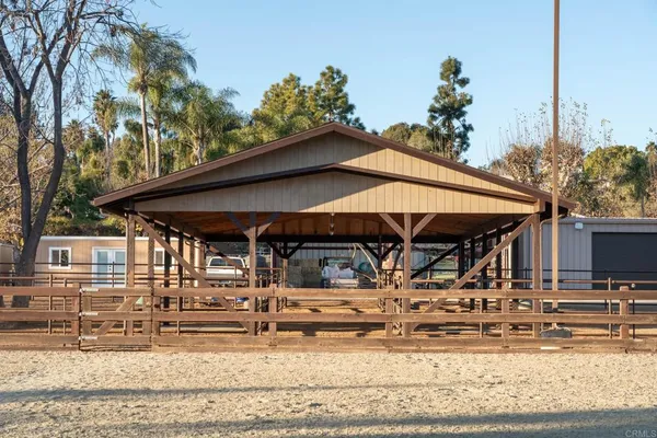 $11,775,000 | 3113 Camino Del Rancho, Encinitas, CA 92024
