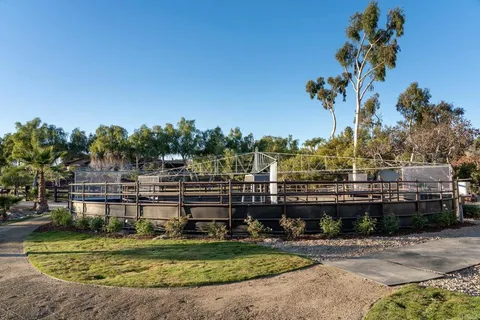 $11,995,000 | 3113 Camino Del Rancho, Encinitas, CA 92024