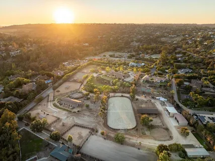 $11,995,000 | 3113 Camino Del Rancho, Encinitas, CA 92024