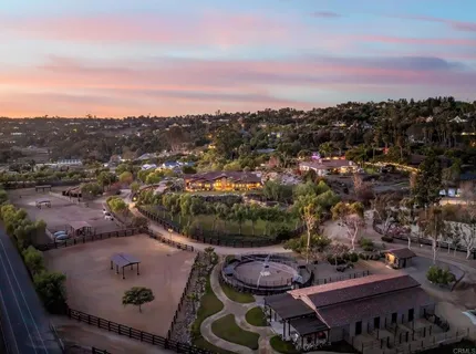 $11,995,000 | 3113 Camino Del Rancho, Encinitas, CA 92024