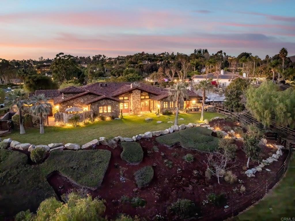 3113 Camino Del Rancho Encinitas, CA 92024 - Photo 28 of 28