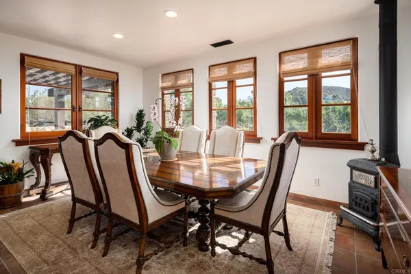 $11,775,000 | 3113 Camino Del Rancho, Encinitas, CA 92024