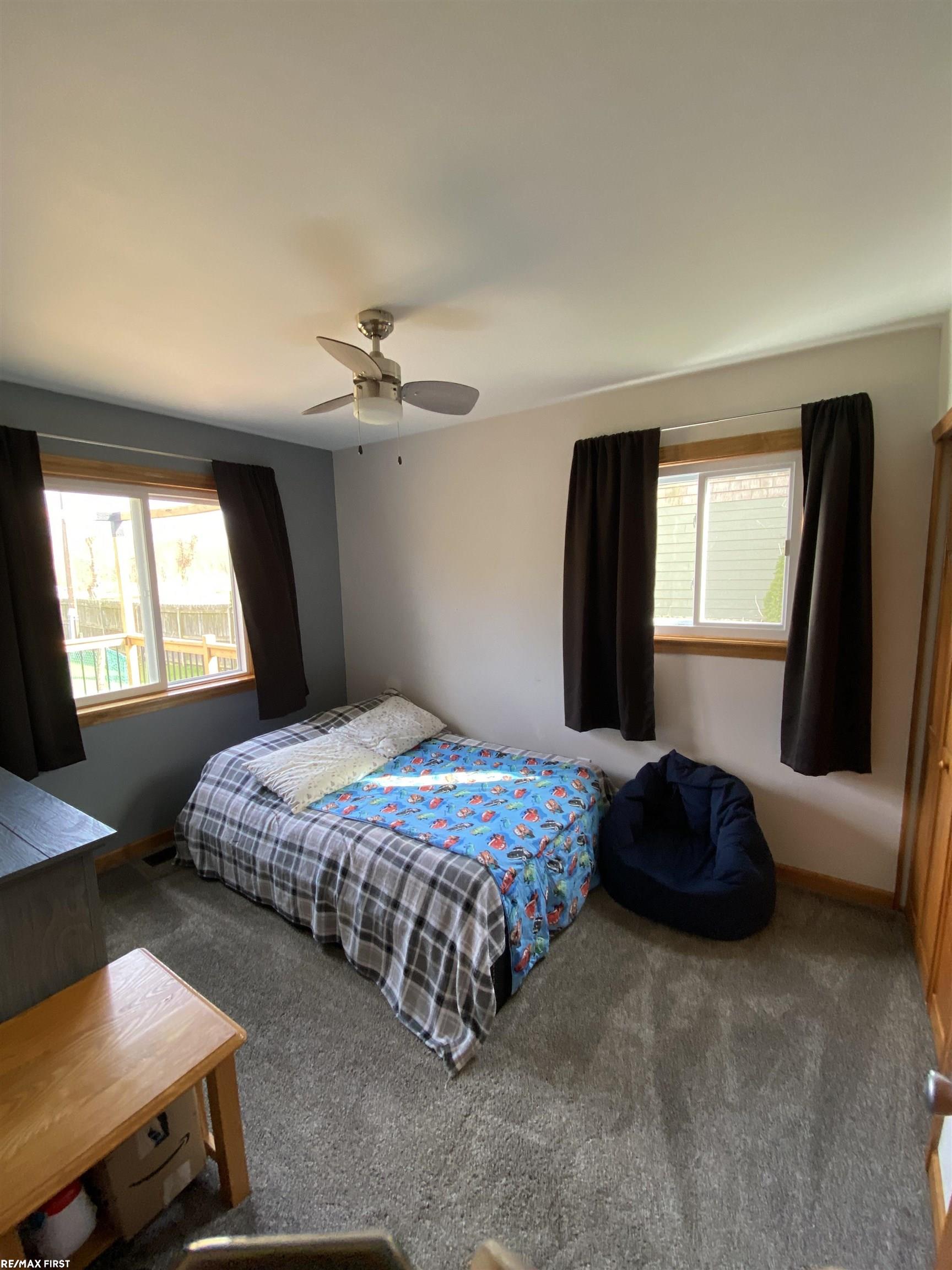 4339 County Line Road Casco, MI 48064 - Photo 29 of 34 50137512-8e955a2d-1de5-4b7a-9839-2b0fd324194a.JPG