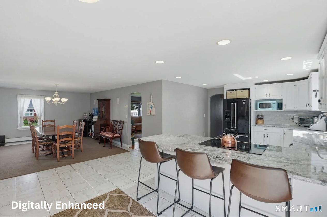 301 Pineridge Road Torrington, CT 06790 - Photo 8 of 34