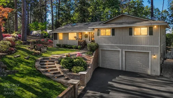 $629,500 | 17682 Alexandra Way, Grass Valley, CA 95949