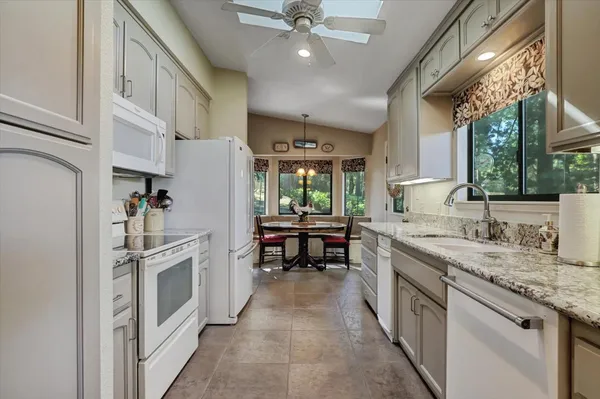 $629,500 | 17682 Alexandra Way, Grass Valley, CA 95949