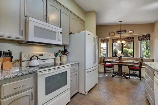 $629,500 | 17682 Alexandra Way, Grass Valley, CA 95949