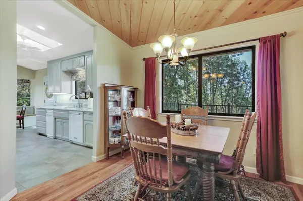 $629,500 | 17682 Alexandra Way, Grass Valley, CA 95949