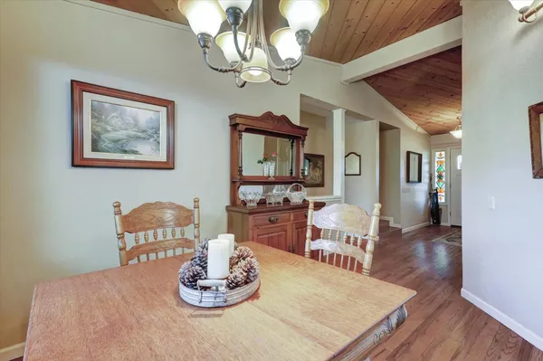 $629,500 | 17682 Alexandra Way, Grass Valley, CA 95949