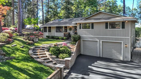 $629,500 | 17682 Alexandra Way, Grass Valley, CA 95949