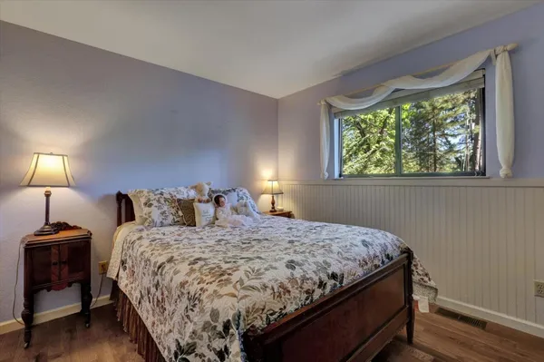$629,500 | 17682 Alexandra Way, Grass Valley, CA 95949