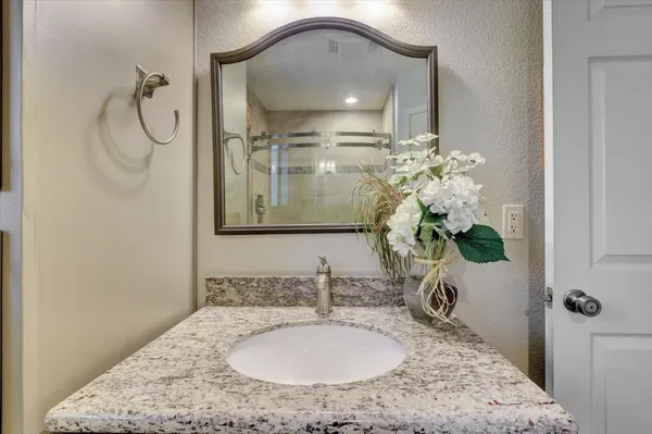 $629,500 | 17682 Alexandra Way, Grass Valley, CA 95949
