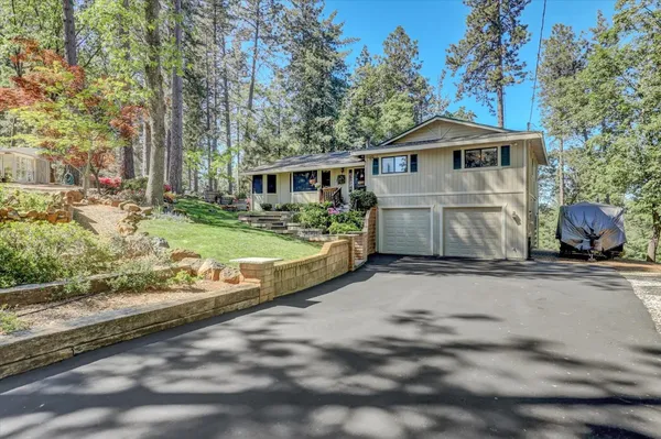 $629,500 | 17682 Alexandra Way, Grass Valley, CA 95949