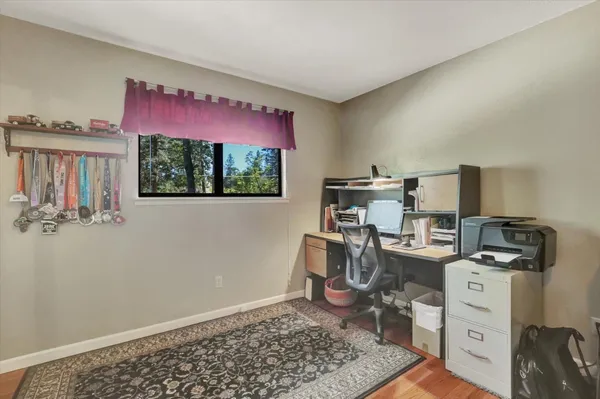 $629,500 | 17682 Alexandra Way, Grass Valley, CA 95949