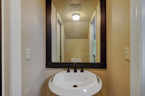 $629,500 | 17682 Alexandra Way, Grass Valley, CA 95949