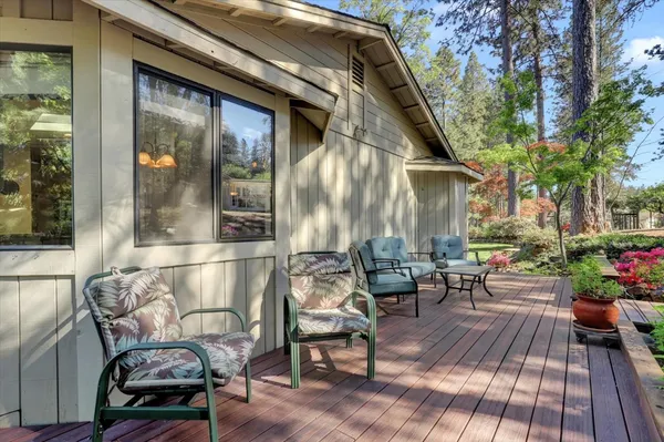 $629,500 | 17682 Alexandra Way, Grass Valley, CA 95949
