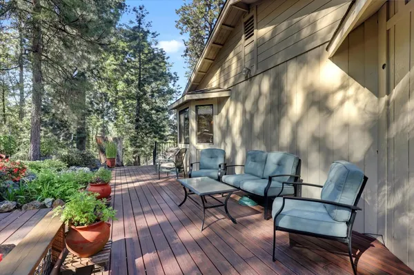 $629,500 | 17682 Alexandra Way, Grass Valley, CA 95949