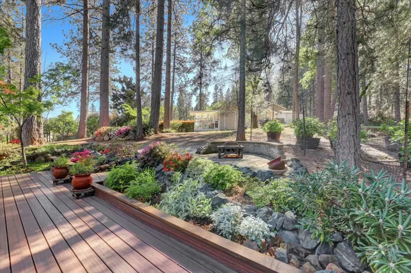 $629,500 | 17682 Alexandra Way, Grass Valley, CA 95949