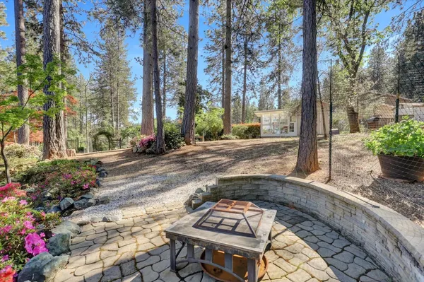 $629,500 | 17682 Alexandra Way, Grass Valley, CA 95949