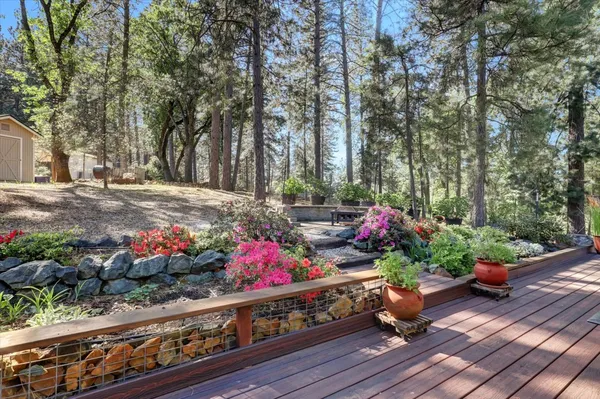 $629,500 | 17682 Alexandra Way, Grass Valley, CA 95949