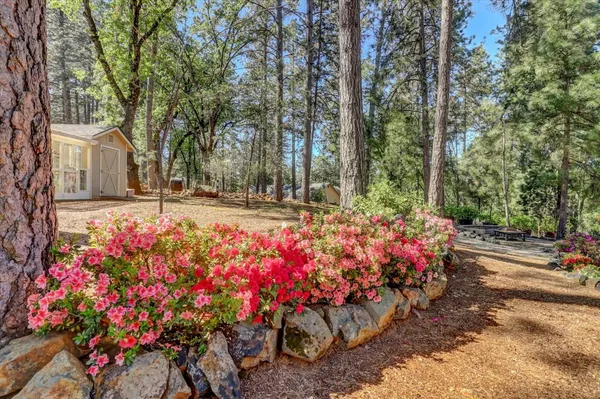 $629,500 | 17682 Alexandra Way, Grass Valley, CA 95949