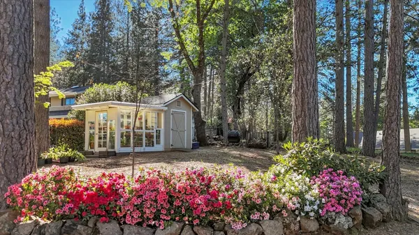 $629,500 | 17682 Alexandra Way, Grass Valley, CA 95949