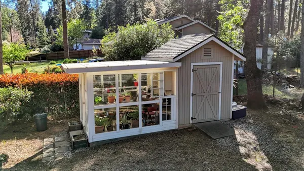 $629,500 | 17682 Alexandra Way, Grass Valley, CA 95949