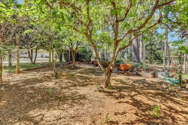 $629,500 | 17682 Alexandra Way, Grass Valley, CA 95949