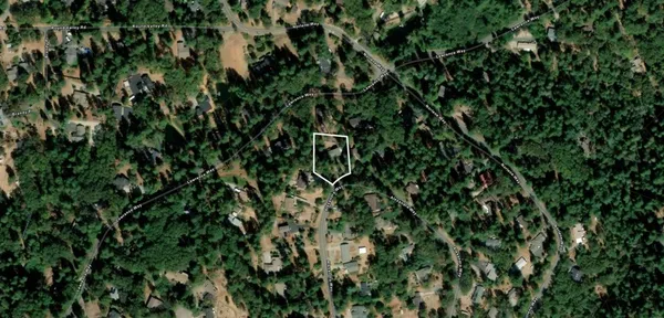 $629,500 | 17682 Alexandra Way, Grass Valley, CA 95949