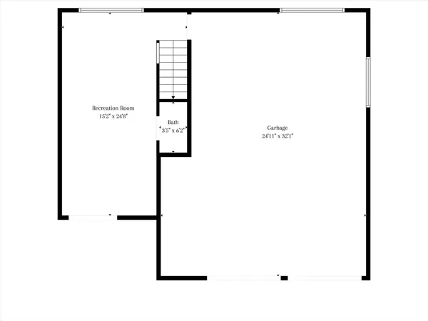 $629,500 | 17682 Alexandra Way, Grass Valley, CA 95949