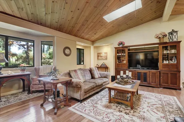 $629,500 | 17682 Alexandra Way, Grass Valley, CA 95949