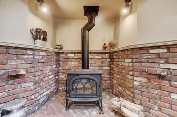 $629,500 | 17682 Alexandra Way, Grass Valley, CA 95949